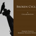 Broken Cycles - Book cover