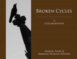 Broken Cycles - Book cover